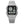 Casio Vintage Retro-Futuristic A130WE-1A