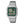 Casio Vintage Retro-Futuristic A130WE-3A