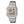 Casio Vintage Retro-Futuristic A130WE-9A