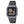 Casio Vintage Retro-Futuristic A130WEGG-1A