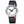 Mondaine Classic 40mm Watch A660.30360.16OMV