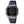 Casio Vintage Bluetooth ABL-100WEGG-1B