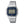 Casio Vintage Bluetooth ABL-100WE-2A