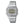 Casio Vintage Bluetooth ABL-100WE-7A