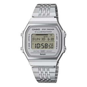 Casio Vintage Bluetooth ABL-100WE-7A