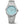 Maurice Lacroix Aikon Middle East AI6008-SS002-490-1