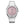Alpina Alpiner Extreme Quartz Pink Dial Watch AL-220PI2AE6B