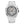 Alpina Alpiner Extreme Skeleton Automatic Watch AL-520GSKT3AE6B