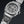 Alpina Alpiner Extreme Skeleton Automatic Watch AL-520GSKT3AE6B