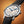 Alpina Heritage Automatic AL-520SBG3SH6