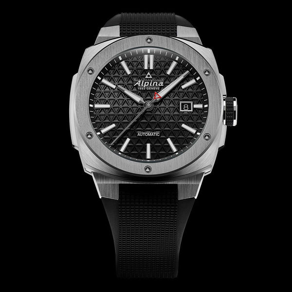 Alpina Alpiner Extreme Automatic AL-525B4AE6