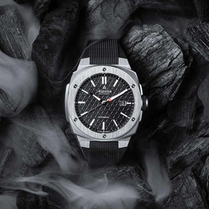 Alpina Alpiner Extreme Automatic AL-525B4AE6