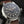 Alpina Startimer Pilot Heritage Watch AL-525BBG4SH6
