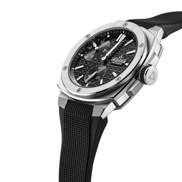 Alpina Alpiner Extreme Regulator AL-650B4AE6