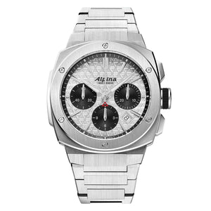 Alpina Alpiner Extreme Chronograph AL-730SB4AE6B