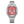 Citizen Tsuno Bullhead Chrono Watch AN3700-89Z