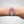 Citizen Tsuno Bullhead Chrono Watch AN3700-89Z