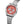 Citizen Tsuno Bullhead Chrono Watch AN3700-89Z