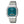 Casio Vintage Analogue-Digital Watch AQ-240E-3A
