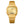 Casio Vintage Analogue-Digital Watch AQ240EG-9A