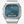 Casio Vintage Analogue-Digital Watch AQ-240E-3A