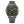 Citizen Light in Black Chronograph Watch AT2576-68E