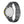 Citizen Light in Black Chronograph Watch back view