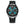 Citizen Tsuno Chrono Limited Edition AV0106-01L