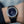 Beaubleu Seconde Francaise 19.24 Midnight Blue Watch