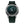 Beaubleu Seconde Francaise 19.24 Imperial Green Watch