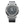 Beaubleu Seconde Francaise 19.24 Anthracite Gray