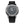 Beaubleu Seconde Francaise 19.24 Anthracite Gray