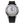 Beaubleu Seconde Francaise 19.24 Ivory White Watch