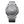 Beaubleu Seconde Francaise 20.24 Pearl Gray Watch