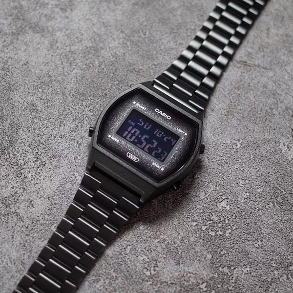 Casio Vintage Series Watch B640WBG-1B