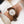 Beaubleu Ecce Lys Automatic Watch
