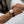 Beaubleu Ecce Lys Automatic Watch
