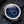 Beaubleu Ecce Smalt Blue Automatic 39mm Watch