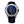 Beaubleu Ecce Smalt Automatic 39mm Watch