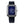 Beaubleu Ecce Figura Smalt Watch