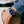 Beaubleu Ecce Figura Smalt Watch