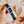 Beaubleu Ecce Figura Smalt Watch