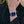 Beaubleu Ecce Figura Smalt Watch