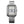 Beaubleu Ecce Figura Alba Watch
