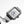 Beaubleu Ecce Figura Alba Watch