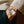 Beaubleu Ecce Figura Alba Watch