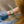 Beaubleu Ecce Figura Alba Watch