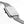 Beaubleu Ecce Figura Alba Watch Caseback