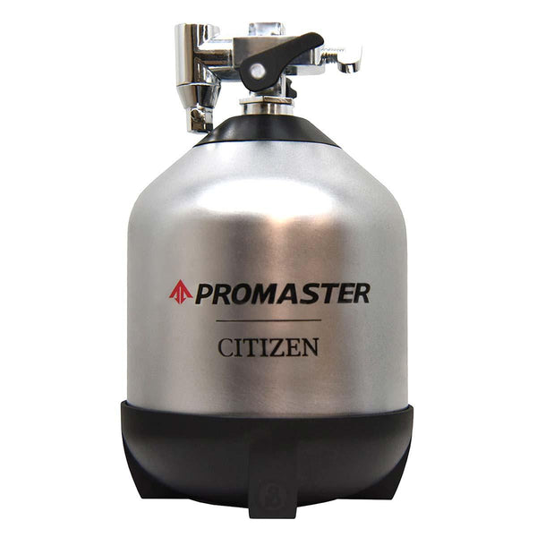 Citizen Promaster Marine Watch BJ2168-01E
