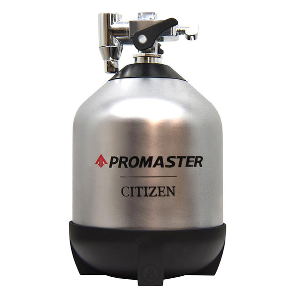 Citizen Promaster Marine Diver BN0235-01E